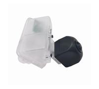 Telecamera Posteriore Telecamera per auto HD AHD 1080P Telecamera per retromarcia per Lexus ES Tokyo Per RAV4 2020 Telecamera posteriore. Retrocamera(NORMALLENSE)