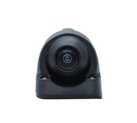 Telecamera posteriore Telecamera Per La Retromarcia AHD 1080P Con Visione Notturna A Infrarossi Angolo Regolabile Per Camion Autobus Rimorchi Pickup retrocamera per auto(AHD 1080P 15M)