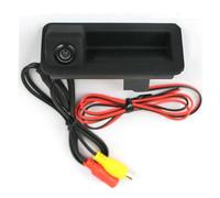 Telecamera Posteriore Telecamera Per La Retromarcia Con Maniglia Del Bagagliaio Per Ford Per Mondeo Per Fiesta Per S-Max Per Focus 2C 3C