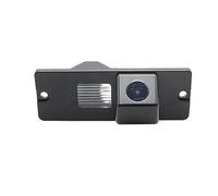 Telecamera Posteriore Telecamera Per Retromarcia CCD Impermeabile Ad Alta Definizione Ampio Grandangolo Monitoraggio Del Parcheggio Per Mitsubishi Per Pajero Retrocamera