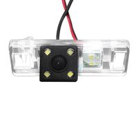 Telecamera posteriore Telecamera Per Retromarcia E Dashcam Per Citroen C2 C3 C4 C5 C6 C8 Ds3 Ds4 Ds5