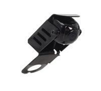 Telecamera Posteriore Telecamera Per Retromarcia Impermeabile Per Visione Notturna Per Visione Notturna Per Mercedes Per Benz Per Vito W639 2003-2014 Retrocamera
