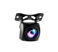 Telecamera posteriore Telecamera Per Retromarcia Wifi Impermeabile Senza Fili Per Auto 5V Power/12V Supporto Android, IOS E Radio HD WIFI5 Night Per Vision