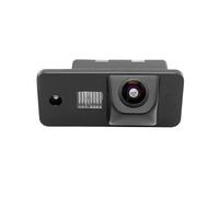 Telecamera Posteriore Telecamera Per Targa AHD 1920 * 1080P Per A3 S3 Per A4 S4 Per A6 A6L S6 Per A8 S8 Per RS4 Per RS6 Per Q7 Telecamera Per Retromarcia Per Auto(AHD1080P-CVBS720P)