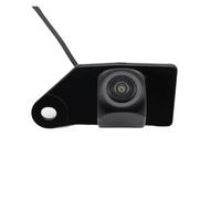 Telecamera Posteriore Telecamera Posteriore AHD 1920x1080P 170 Gradi Per Outlander Per Sport Per ASX Per RVR 2011-2017 Staffa Supporto Per Luce Targa(AHD 720P CVBS 150)