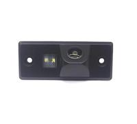 Telecamera Posteriore Telecamera posteriore CCD 1080P HD 140 gradi per VWper Jetta per Passat per Santana per Touareg dal 1996 al 2005 Retrocamera Auto(Camera)