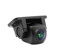 Telecamera posteriore Telecamera Posteriore Per Auto 4K AHD 1080P Telecamera Anteriore Impermeabile Telecamera Posteriore HD Grandangolare(CCD 720P)