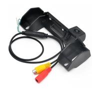 Telecamera Posteriore Telecamera posteriore per auto AHD 170 gradi 1920 x 1080P per Suzuki per SX4 per SUZUKI per SX4 per HATCHBACK con visione notturna. Retrocamera(AHD Dynamic)