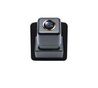 Telecamera posteriore Telecamera Posteriore Per Auto Con Visione Notturna, 4 Pin, HD 1080P, 170°, Per Benz W204, W212, W221, Classe S retrocamera per auto(AHD1080P)