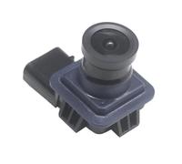 Telecamera Posteriore Telecamera Posteriore Per Auto Per Ford Per Edge 2011 2012 2013 2014 2015 Telecamera Parcheggio Retromarcia BT4Z-19G490-B BT4Z19G490A Telecamera Retromarcia
