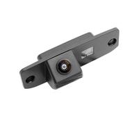 Telecamera Posteriore Telecamera Posteriore Per Auto Per Hyundai Per Elantra Per Sonata Per Accent Per Tucson Per Terracan Retromarcia Fotocamera(CVBS480P)