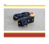 Telecamera Posteriore Telecamera Posteriore Per Parcheggio Auto Per Mini Per Cooper R50 R52 R53 Accessori Auto Telecamere Retromarcia