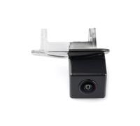 Telecamera Posteriore Telecamera Posteriore Per Veicolo AHD 1920x1080P Da 170 Gradi Per Mercedes Per Benz B200 W169 2008-2011 Retromarcia Fotocamera(CVBS480P)