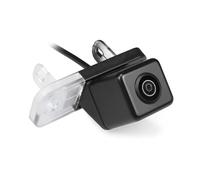 Telecamera Posteriore Telecamera Posteriore Per Veicolo AHD Da 170 Gradi 1920x1080P Per Mercedes Per Benz Per Clk W203 W209 W219 W211 Retromarcia Fotocamera(B)