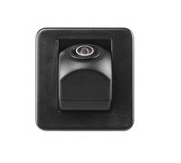 Telecamera Posteriore Telecamera Posteriore Per Veicolo Per Kia Per K3 K3S Per Cerato Per Forte 5 Per Classic Retromarcia Fotocamera(CVBS-AHD720P)