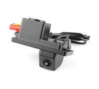 Telecamera Posteriore Telecamera Posteriore Per Veicolo Per Ssangyong Per Rexton Per Kyron Per Korando Per Actyon Retromarcia Fotocamera(CVBS-AHD720P)