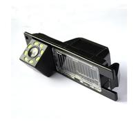 Telecamera Posteriore Telecamera Retromarcia HD Per Auto CVBS Telecamera Retromarcia Sicurezza Parcheggio Per Opel Per Astra HJ Per Corsa D Per Meriva A Per Vectra C