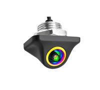 Telecamera Posteriore Telecamera Retromarcia Immagine DVD Traiettoria Dinamica Intelligente Visione Notturna AHD CVBS 1080P Fisheye Video Colori