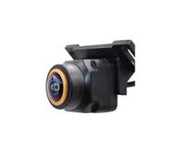 Telecamera Posteriore Universale 4K AHD 1080P Angolo Visivo Per Retromarcia Con Cavo IP68 Impermeabile Visione Notturna Telecamera La Retromarcia Dell'auto(CVBS 720P)