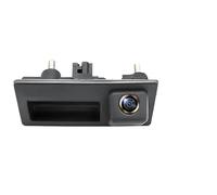 Telecamera Posteriore Veicoli AHD 170° 1080P Per VW, Per Golf, Per Passat B7, B6, Per Tiguan,Per Jetta MK6 Radar(CVBS)