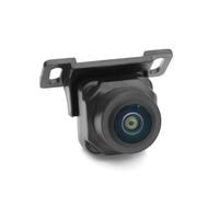 Telecamera posteriore Veicolo Di Assistenza Al Parcheggio Per Auto HD Telecamera Retromarcia Per 1080P CCD Starlight Night Per Visione Fisheye Impermeabile(AHD 1080P)