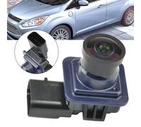Telecamera posteriore visibilità migliorata per Ford per CMax per Energi 2013 2