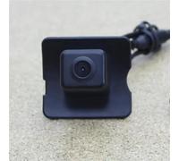 Telecamera Posteriore Visione Notturna Auto Per Mercedes M ML GL R Class MB W164 X164 W251 280 300 350 450 500