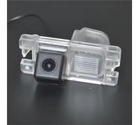 Telecamera Posteriore Visione Notturna Auto Per Mitsubishi Per Triton L200 Per Hunter Per Sportero Per Strada 2005~2019