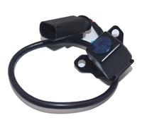 Telecamera Posteriore Visione Notturna CCD Auto Per KIA Per Sportage SL 10-14 95750-3W100 1080P HD Radar