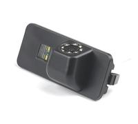 Telecamera Posteriore Visione Notturna Per VW Per GOLF Per POLO Per PASSAT 5 Radar(Color1)