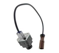 Telecamera Posteriore Vista Per Benz Per C GLC Per VITO Classe V W205 W253 W447 W448 A0009050806 Telecamera Per Retromarcia Con Vista Frontale A 360°