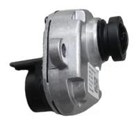 Telecamera Posteriore Vista Per BMW 3 4 5 6 7 X5 E70 X6 E71 2010-2019 Specchietto Retrovisore Auto Telecamera Posteriore 1 Paio 66532940274-01 6653294027402