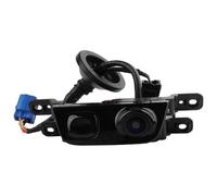 Telecamera Posteriore Vista Per Hyundai 99241L2000 99241-L2000 Telecamera Retromarcia Per Parcheggio