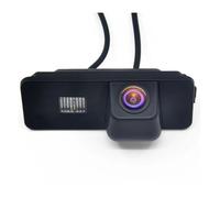 Telecamera Posteriore Vista Per VW Per G&olf V Per G&olf 5 Per S&CIROCCO Per EOS Per LUPO Per Passat Per CC Per PHAETON 170° HD 1080P AHD Fisheye Vista Posteriore Veicolo(AHD-Dynamic)