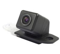 Telecamera posteriore VOLVO S80 (AS) (2006 - 2009), VOLVO XC90 ZENEC ZE-RCE62...