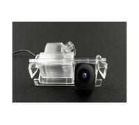 Telecamera Posteriore Wireless Per Auto Per Kia K2 Per Rio E Per Ceed 2013 Fisheye 4 8 E 12 Pollici Dinamica Notturna(Fisheye)