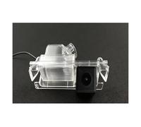 Telecamera Posteriore Wireless Per Hyundai I30 Per Accent Per Solaris E Per Verna 2014 Accessori Esterni Fisheye 4 8 12 Pollici Dinamica Notturna(No light)