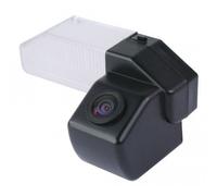 Telecamera posteriore ZENEC ZE-RCE4501 E>GO MAZDA 6 (2009-)