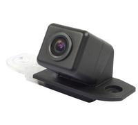 Telecamera posteriore ZENEC ZE-RCE6202 E>GO VOLVO S80 (AS) 2006 - 2009...