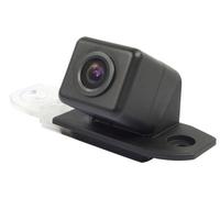 Telecamera posteriore ZENEC ZE-RCE6202 E>GO VOLVO S80 (AS) 2006 - 2009 VOLVO ...