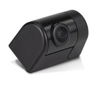 Telecamera posteriore Zenec ZE-RVC80MV Mhl-Hdmi per Zenec Z-E3776, Z-N976 e...