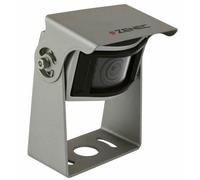 Telecamera posteriore ZENEC ZE-RVSC90 per camper, roulotte, furgoni, rimorchi