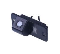 Telecamera Posteriores Compatibile Con BMW Per 3 E39 E46 E53 X5 X3 Telecamera Retromarcia Auto CCD Accessori Componente Sostituzione Modifica