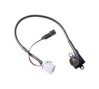 Telecamera Posteriores Compatibile Con Dodge Per Journey 2011 2012 2013 2014 2015 2016 2017 2018 2019 2020 Telecamera Retromarcia Posteriore Veicoli Superiori OEM 56054158AB