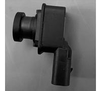 Telecamera Posteriores Compatibile Con Ford Per Edge 2020 2021 2022 2023 2024 Telecamera Posteriore Per Assistenza Alla Retromarcia Telecamera Per Parcheggio Posteriore K2GT19G490C