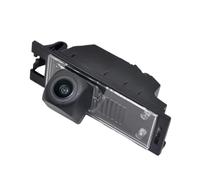 Telecamera Posteriores Compatibile Con Hyundai Per IX35 HD AHD Fisheye Telecamera Posteriore Parcheggio Retromarcia Ampio Angolo Visione 1080P