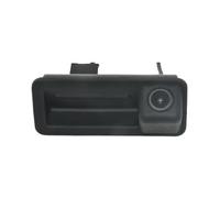 Telecamera Posteriores Compatibile Con Land Per Rover Per Freelander Per Range Per Rover Componente Ricambio Telecamera Con Maniglia Visione Posteriore Carreggiata Dinamica Variabile