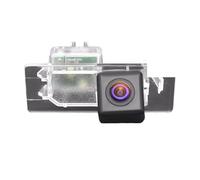 Telecamera Posteriores Compatibile Con Per T6 Per Transporter Per Caravelle 2015 2016 2017 2018 2019 HD CCD Telecamera Parcheggio Auto Riparazione Luce Targa