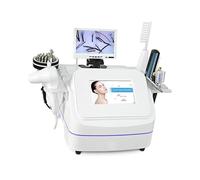 Telecamera professionale for il cuoio capelluto for saloni di bellezza, dispositivo di analisi dei capelli e del cuoio capelluto, analizzatore dei capelli for la diagnosi della pelle, macchina semplic
