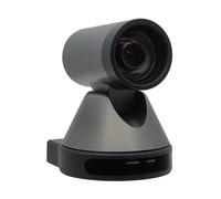 Telecamera professionale Maxhub UC P10 per videoconferenze FullHD